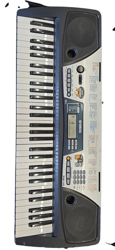 Yamaha psr 175 electronic - yamaha, psr-175