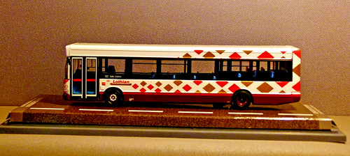 Corgi ooc om44701 - corgi, dennis