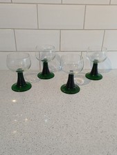 Vintage Luminarc Romer 27cl