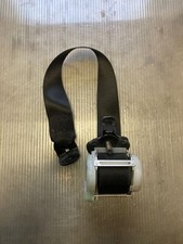 Breaking Vauxhall Vectra C