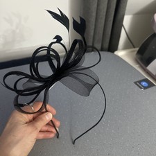 Coast Mesh / Feather