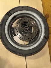 GENUINE MBK Ovetto Yamaha Neos