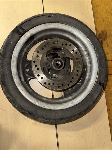 Genuine mbk ovetto yamaha neos - genuine,