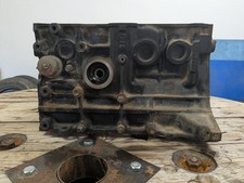 Toyota 16v 20v 3rib - 4a-ge,