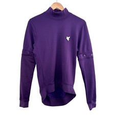 Rapha Peace Race Cycling