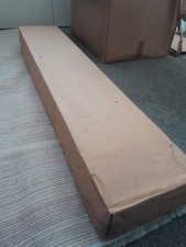 Knitmaster SRP50 Knitting