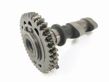 Honda VTR 1000 SP 1 SC45