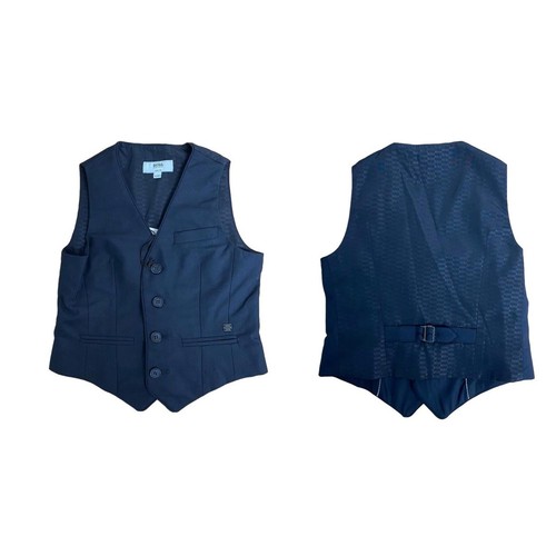 Hugo boss kids - hugo, boys