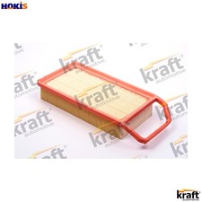 AIR FILTER 1716160 FOR PEUGEOT CITROEN C5/III/Break C6 6FY /6FZ 1.7L 3FY 2.2L