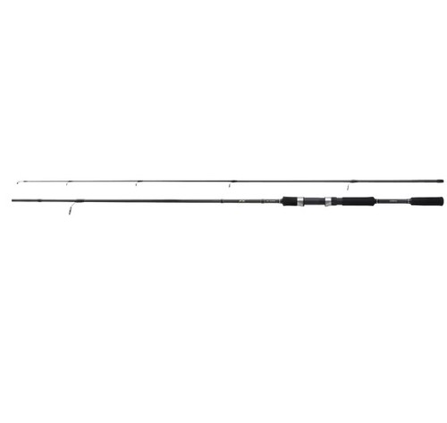 Shimano rod spinning - xt,