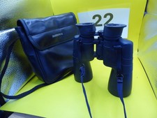 Bushnell  WA VERSION  10x50