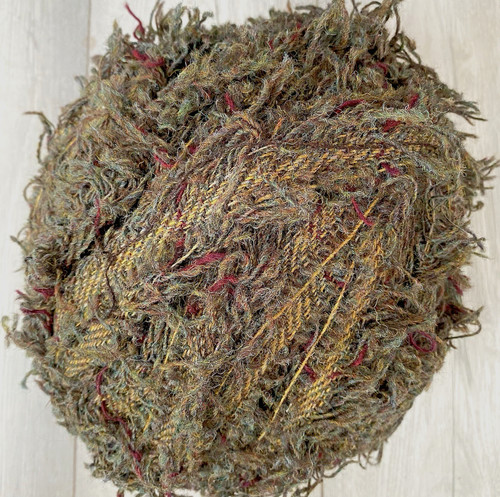 Thick recycled pure wool - recycled,,