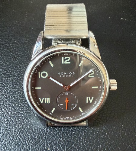 Nomos club campus night - club,