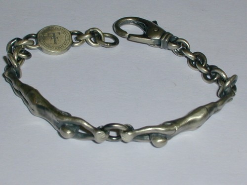 Theo fennell alias sterling - theo,