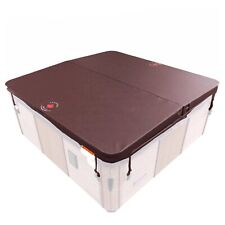 Sale on SPA Hot Tub Covers - Various Sizes - In Stock - High Specification 