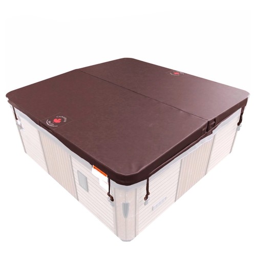 Sale spa hot tub - spa,