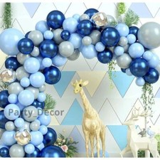 Balloon arch kit garland - balloon,