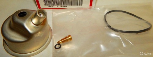 Genuine honda 2hp 3hp - genuine, 2.3hp
