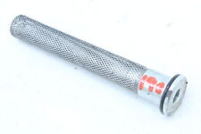 Yamaha MT03 RM02 06-14 XT 660