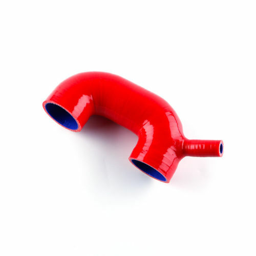 For renault turbo - renault, gt