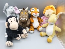 Bundle of 6 Story Tales Book