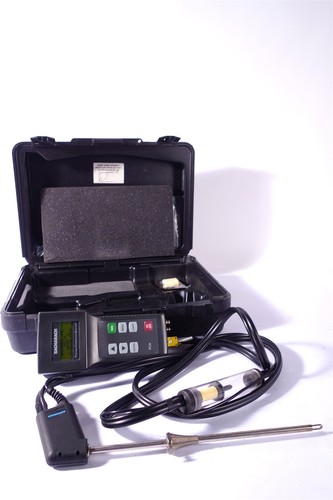 Bacharach pca 7214 - bacharach,