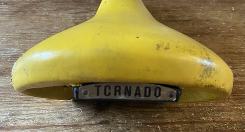 Vintage iscaselle tornado - vintage,