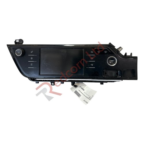Citroen grand picasso - grand,