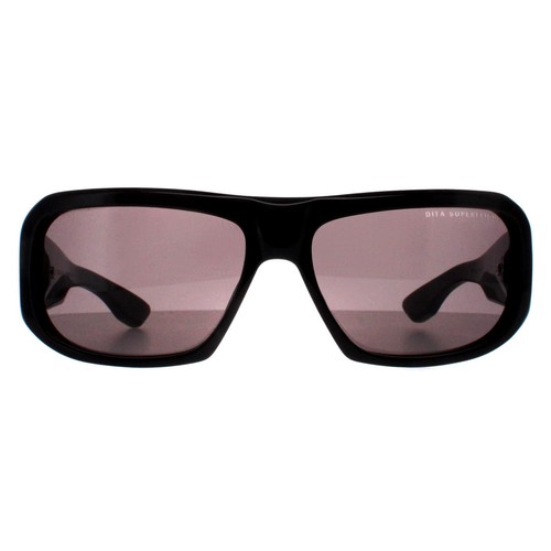 Dita sunglasses superflight - sunglasses,