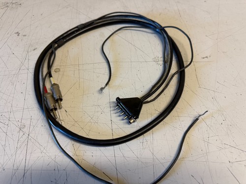 Sme 3009 3012 tonearm phono - 3009,