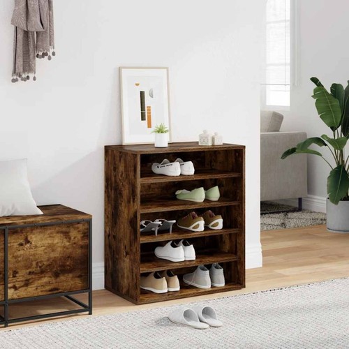 Shoe cabinet - cabinet, storage
