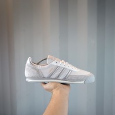 UK 10 - adidas Orignals Orion