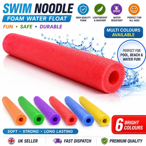 Swimming swim pool noodle - pool,