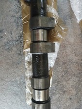 Vauxhall C20xe Redtop Fast