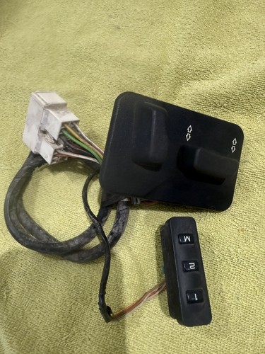 Genuine peugeot 406 coupe - 406,