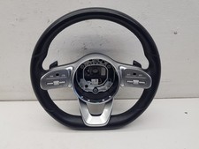 2019 MERCEDES E CLASS C238