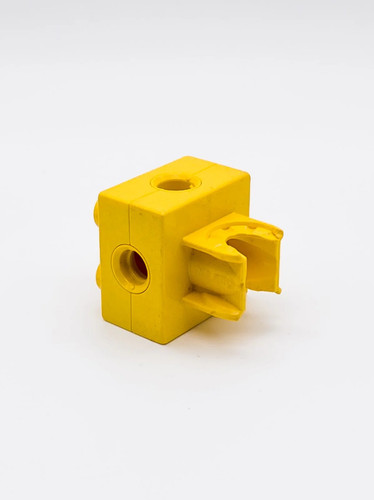 Lego duplo toolo building - lego,
