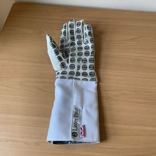 Leon Paul Fencing Glove Left