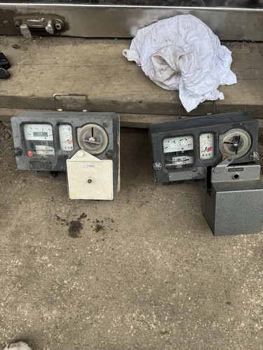 Smith apl electricity coin - apl,