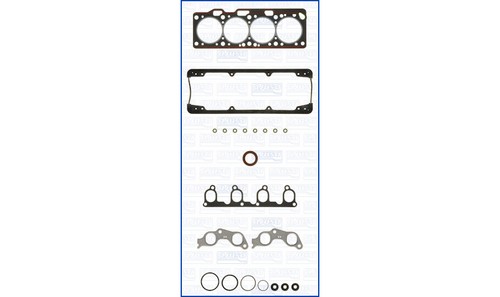 Cylinder head gasket set - cylinder,
