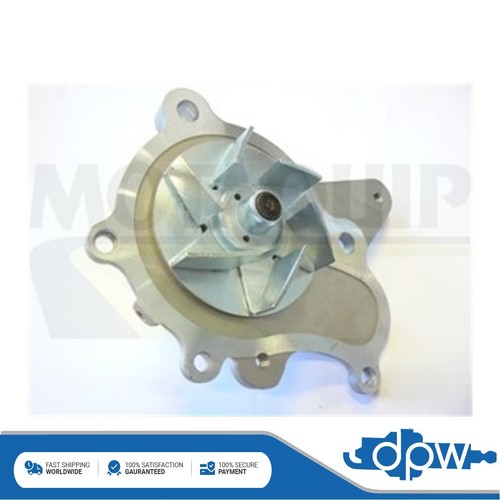 Fits kia sportage carens - fits,