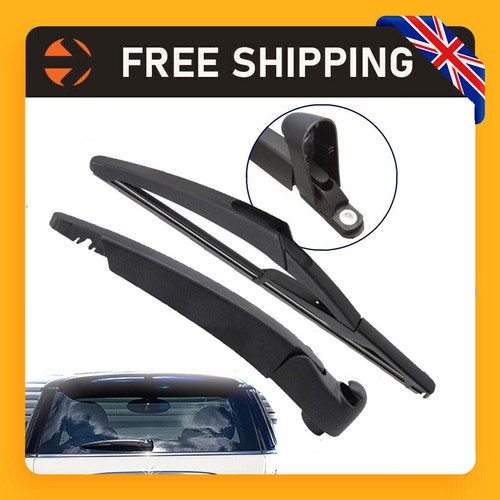 Car rear windshield window - car,