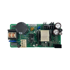Whirlpool Refrigerator Inverter Control Board - Part Number W10624574