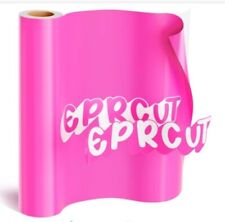 EPRCUT Pink Permanent Adhesive