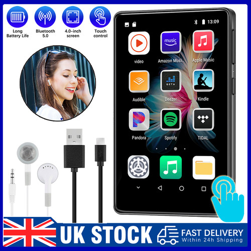 Inch wifi bluetooth - wifi,