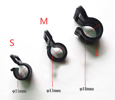 3pcs Tent Hooks Camping