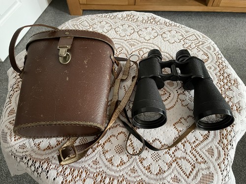 Antique telescope hunter - telescope,