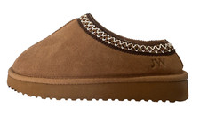 JACK WILLS Slip-On Snug Size