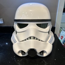 Hasbro Star Wars Black Series