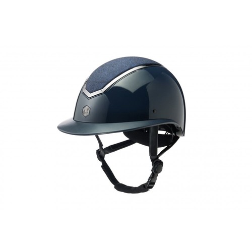 Charles owen kylo sparkly peak - charles,